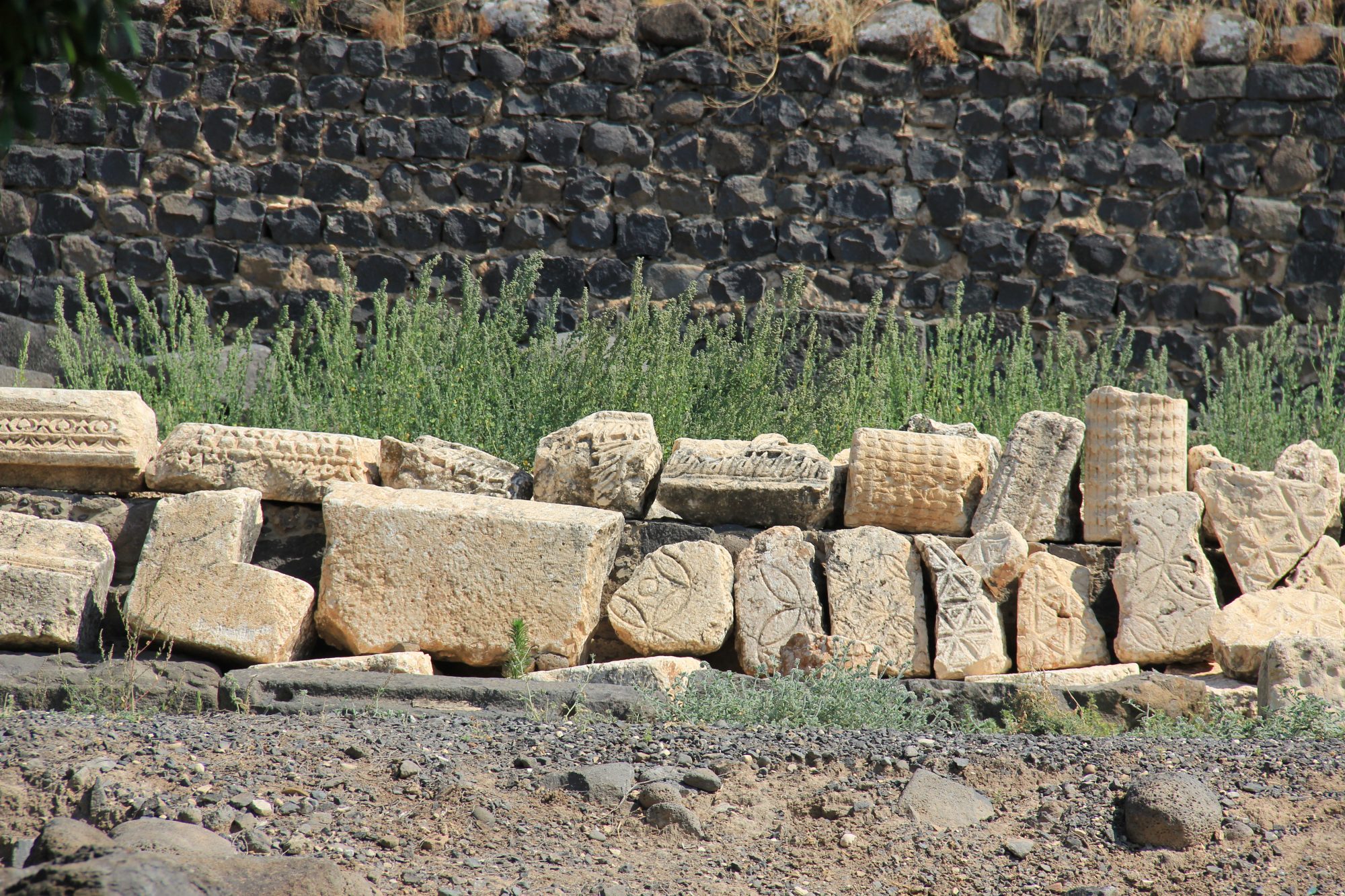 Capharnaum 17